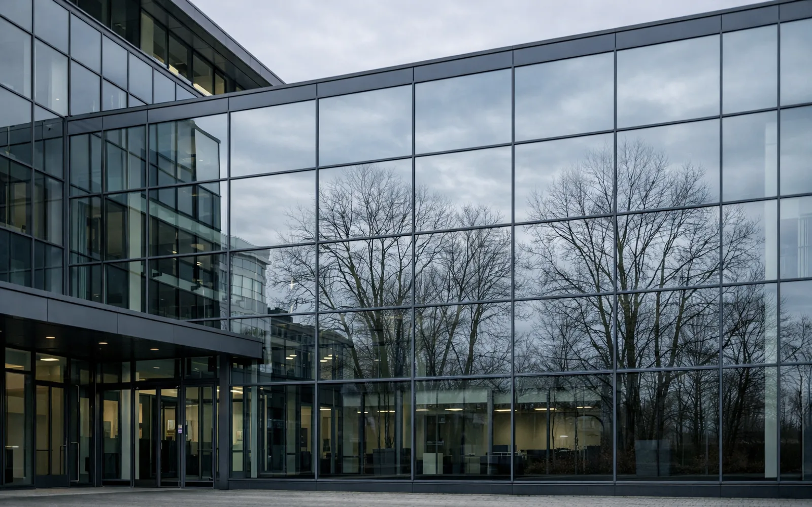 BaFin erteilt Viridium Holding AG Betriebserlaubnis