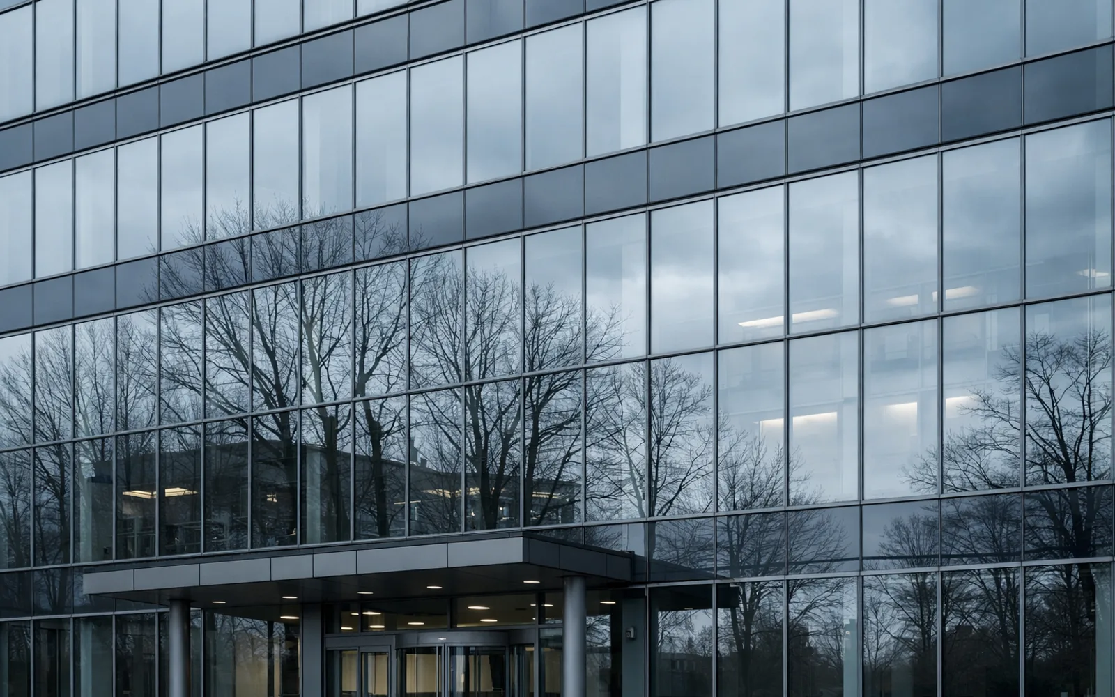 ESMA passt Prospektregeln an Listing Act an
